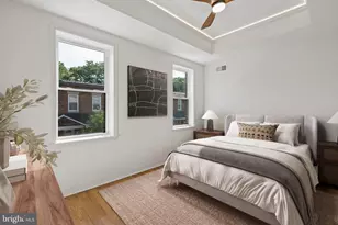 1231 S Markoe St, Philadelphia, PA 19143 - Photo 16