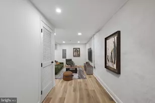 1231 S Markoe St, Philadelphia, PA 19143 - Photo 30