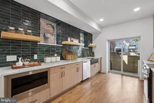 1231 S Markoe St, Philadelphia, PA 19143 - Photo 10