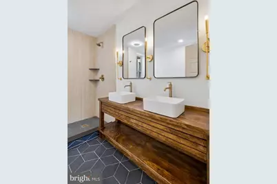 1231 S Markoe Street, Philadelphia, PA 19143 - Photo 20