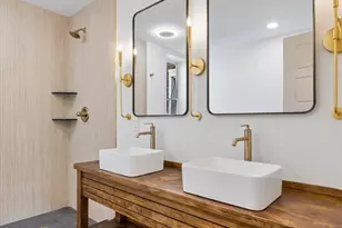 1231 S Markoe St, Philadelphia, PA 19143 - Photo 20
