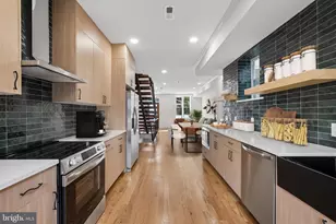 1231 S Markoe St, Philadelphia, PA 19143 - Photo 12