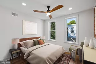 1231 S Markoe St, Philadelphia, PA 19143 - Photo 24