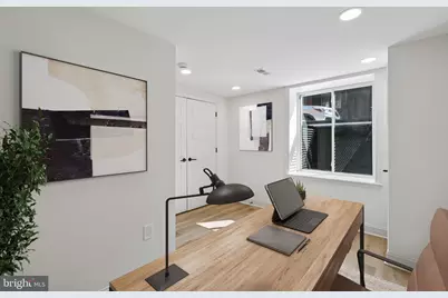 1231 S Markoe Street, Philadelphia, PA 19143 - Photo 34