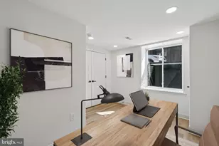 1231 S Markoe St, Philadelphia, PA 19143 - Photo 34