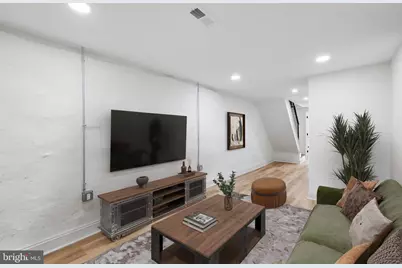 1231 S Markoe Street, Philadelphia, PA 19143 - Photo 28