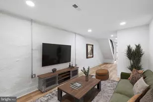 1231 S Markoe St, Philadelphia, PA 19143 - Photo 28
