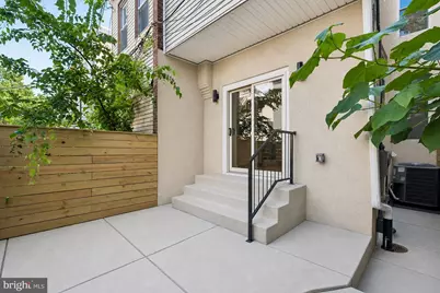 1231 S Markoe Street, Philadelphia, PA 19143 - Photo 14