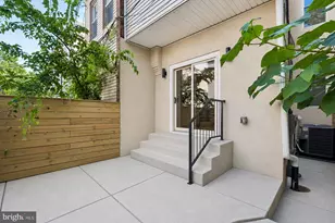 1231 S Markoe St, Philadelphia, PA 19143 - Photo 14