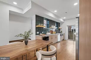 1231 S Markoe St, Philadelphia, PA 19143 - Photo 8