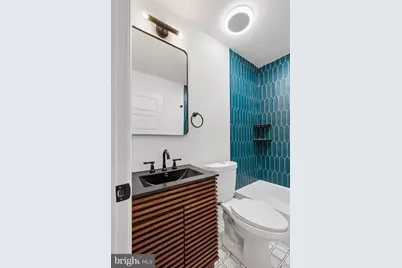 1231 S Markoe Street, Philadelphia, PA 19143 - Photo 26