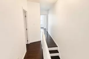 5557 Walton Ave, Philadelphia, PA 19143 - Photo 6