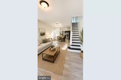 5557 Walton Avenue, Philadelphia, PA 19143 - Photo 4