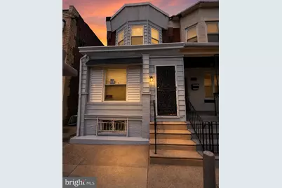 5557 Walton Avenue, Philadelphia, PA 19143 - Photo 2