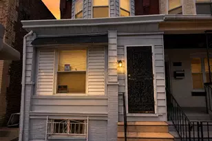5557 Walton Ave, Philadelphia, PA 19143 - Photo 2
