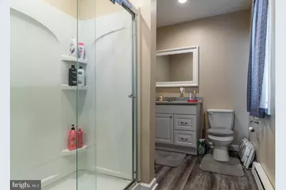 5225 Chester Avenue, Philadelphia, PA 19143 - Photo 6