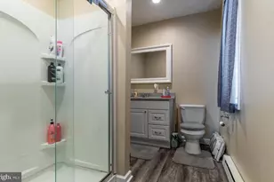 5225 Chester Ave, Philadelphia, PA 19143 - Photo 6