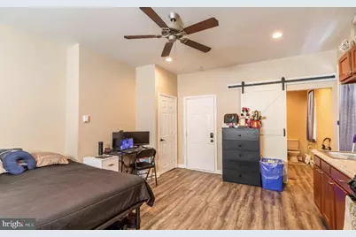 5225 Chester Avenue, Philadelphia, PA 19143 - Photo 8