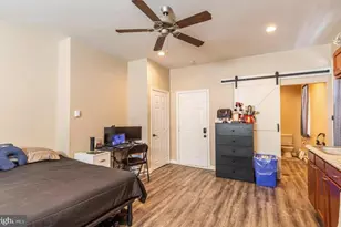 5225 Chester Ave, Philadelphia, PA 19143 - Photo 8
