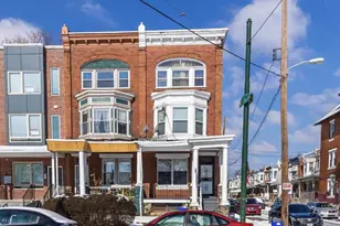5225 Chester Ave, Philadelphia, PA 19143 - Photo 1