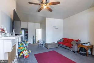 5225 Chester Ave, Philadelphia, PA 19143 - Photo 2