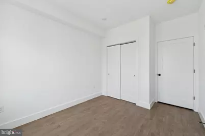 2520 N Front St #302, Philadelphia, PA 19133 - Photo 4