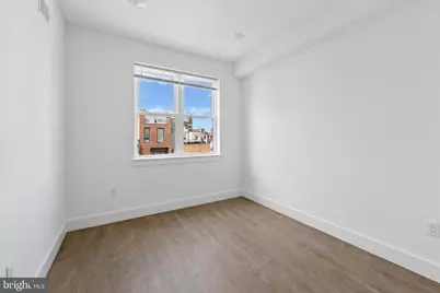 2520 N Front St #302, Philadelphia, PA 19133 - Photo 2