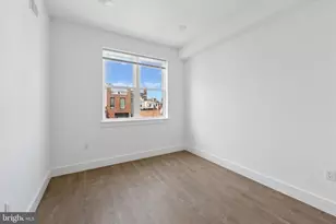 2520 N Front St, Philadelphia, PA 19133 - Photo 2