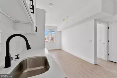 2520 N Front St #302, Philadelphia, PA 19133 - Photo 1