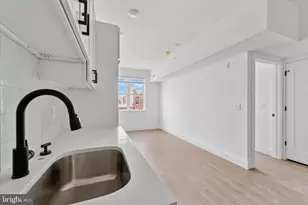 2520 N Front St, Philadelphia, PA 19133 - Photo 1