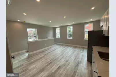 2623 Poplar Street #2, Philadelphia, PA 19130 - Photo 8