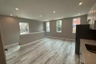 2623 Poplar St, Philadelphia, PA 19130 - Photo 8