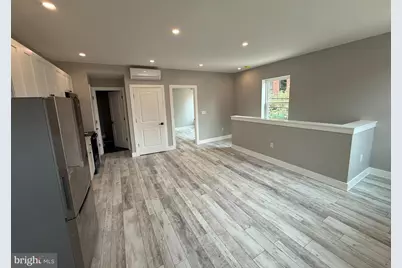 2623 Poplar Street #2, Philadelphia, PA 19130 - Photo 6