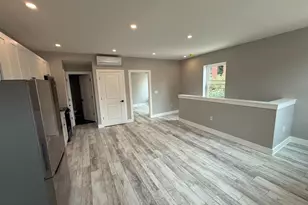 2623 Poplar St, Philadelphia, PA 19130 - Photo 6
