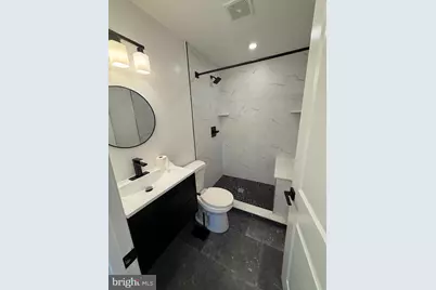 2623 Poplar Street #2, Philadelphia, PA 19130 - Photo 14