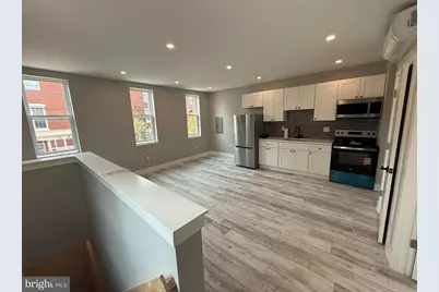 2623 Poplar Street #2, Philadelphia, PA 19130 - Photo 4