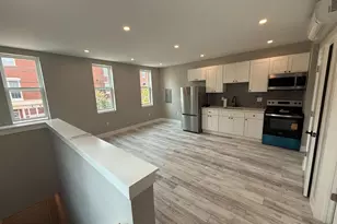 2623 Poplar St, Philadelphia, PA 19130 - Photo 4