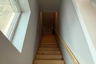 2623 Poplar St, Philadelphia, PA 19130 - Photo 2