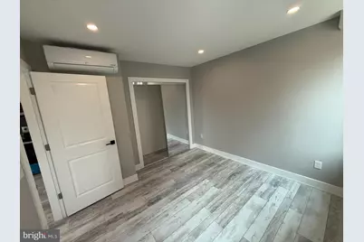 2623 Poplar Street #2, Philadelphia, PA 19130 - Photo 10