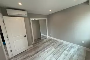 2623 Poplar St, Philadelphia, PA 19130 - Photo 10