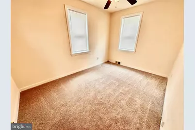 8730 Wissahickon Avenue, Philadelphia, PA 19128 - Photo 14