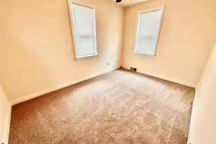 8730 Wissahickon Ave, Philadelphia, PA 19128 - Photo 14