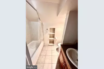 8730 Wissahickon Avenue, Philadelphia, PA 19128 - Photo 20