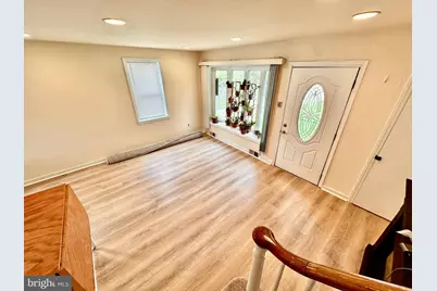 8730 Wissahickon Avenue, Philadelphia, PA 19128 - Photo 10