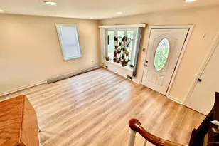 8730 Wissahickon Ave, Philadelphia, PA 19128 - Photo 10