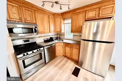 8730 Wissahickon Avenue, Philadelphia, PA 19128 - Photo 8