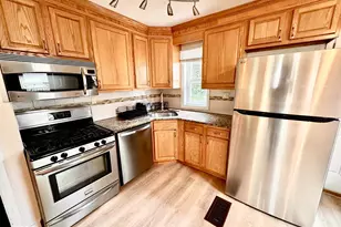 8730 Wissahickon Ave, Philadelphia, PA 19128 - Photo 8