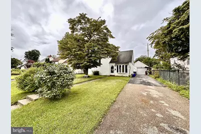 8730 Wissahickon Avenue, Philadelphia, PA 19128 - Photo 2