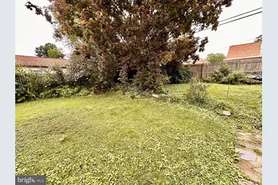 8730 Wissahickon Avenue, Philadelphia, PA 19128 - Photo 4