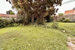 8730 Wissahickon Ave, Philadelphia, PA 19128 - Photo 4